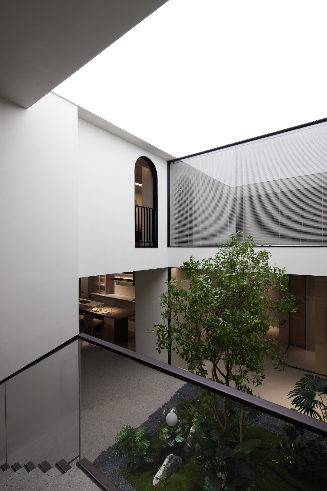 V 之家丨中国龙岩丨大象未来-71