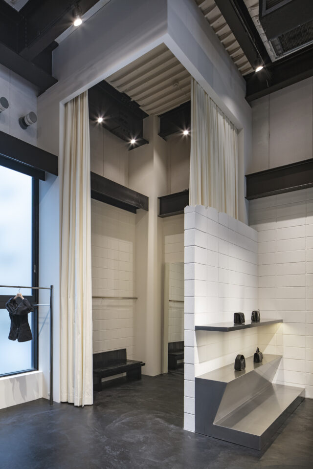 福冈恶作剧项目丨日本福冈-37