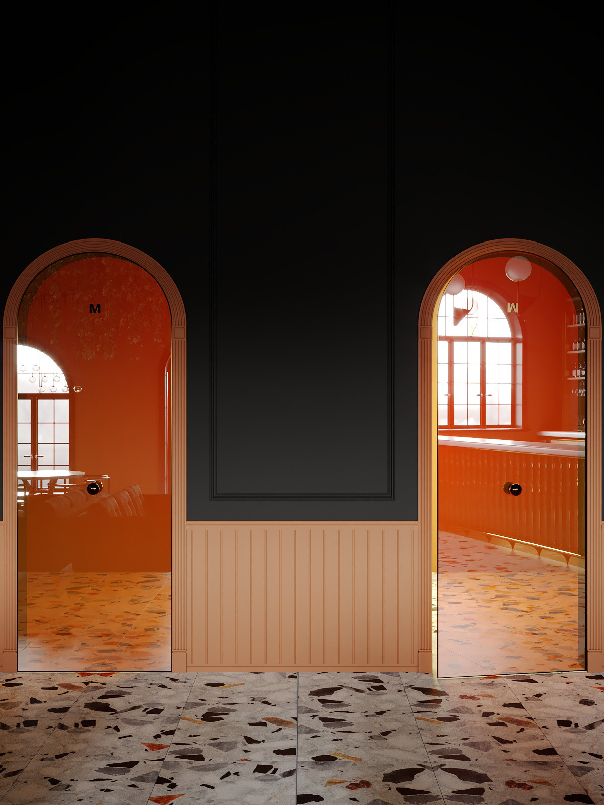 concept _Organic Restaurant Tamara Batsmanova-2