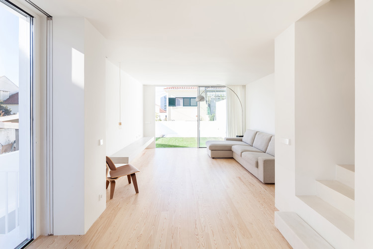 卡塞拉斯的房子 phdd 建筑事务所-17