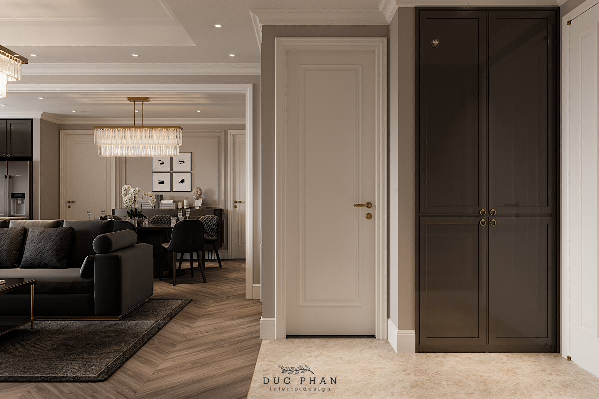 The Imperia Garden-5