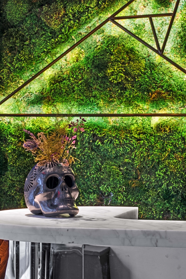 Assemblage Meyer Davis-2