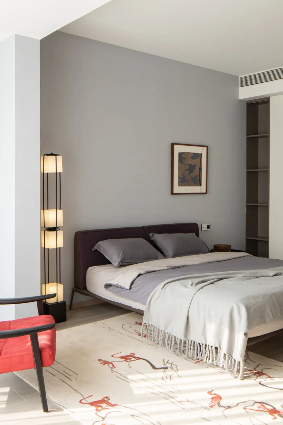 兰兰的温馨家园丨王瀚悦-55