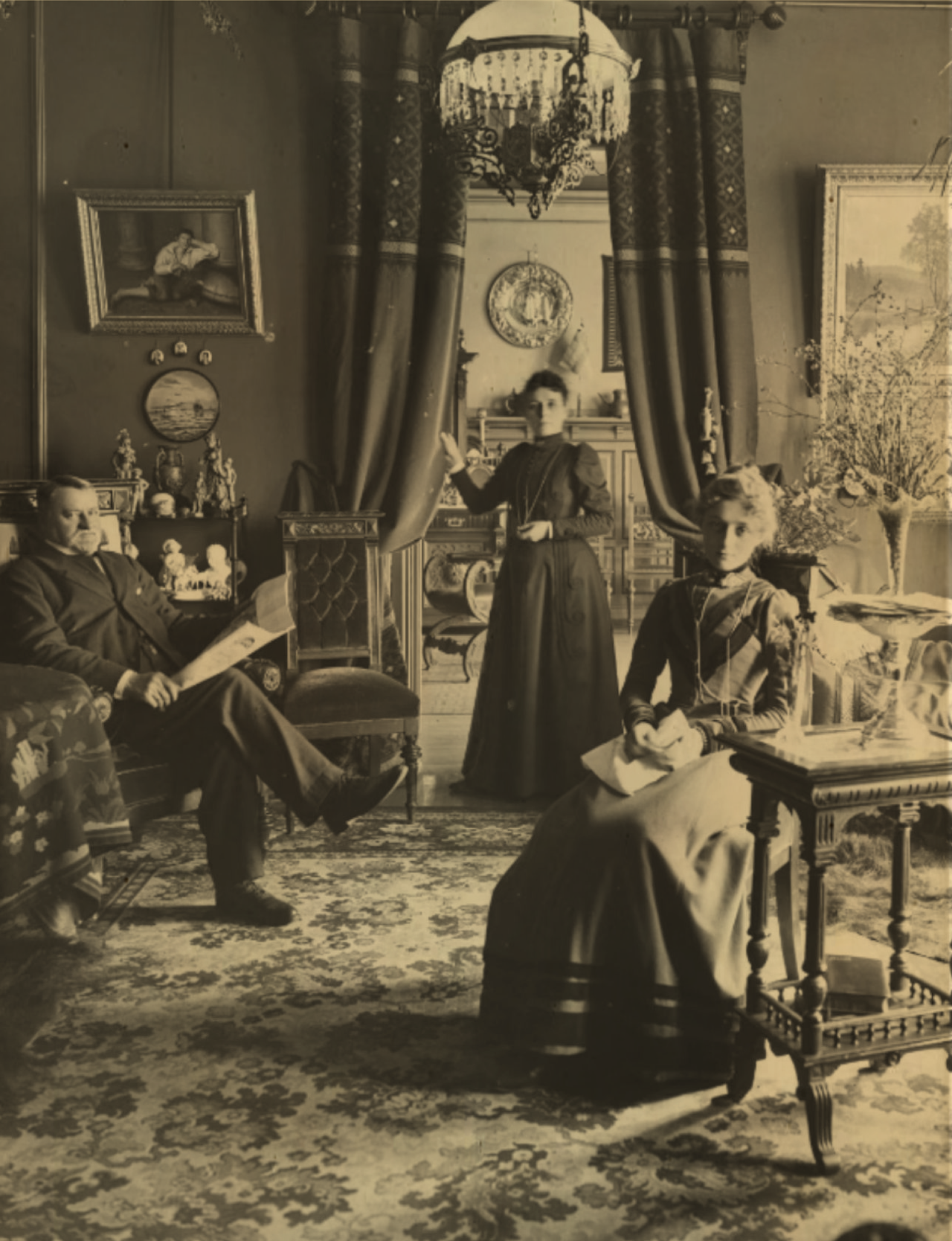 ROUSSILLON雍熙榮-3