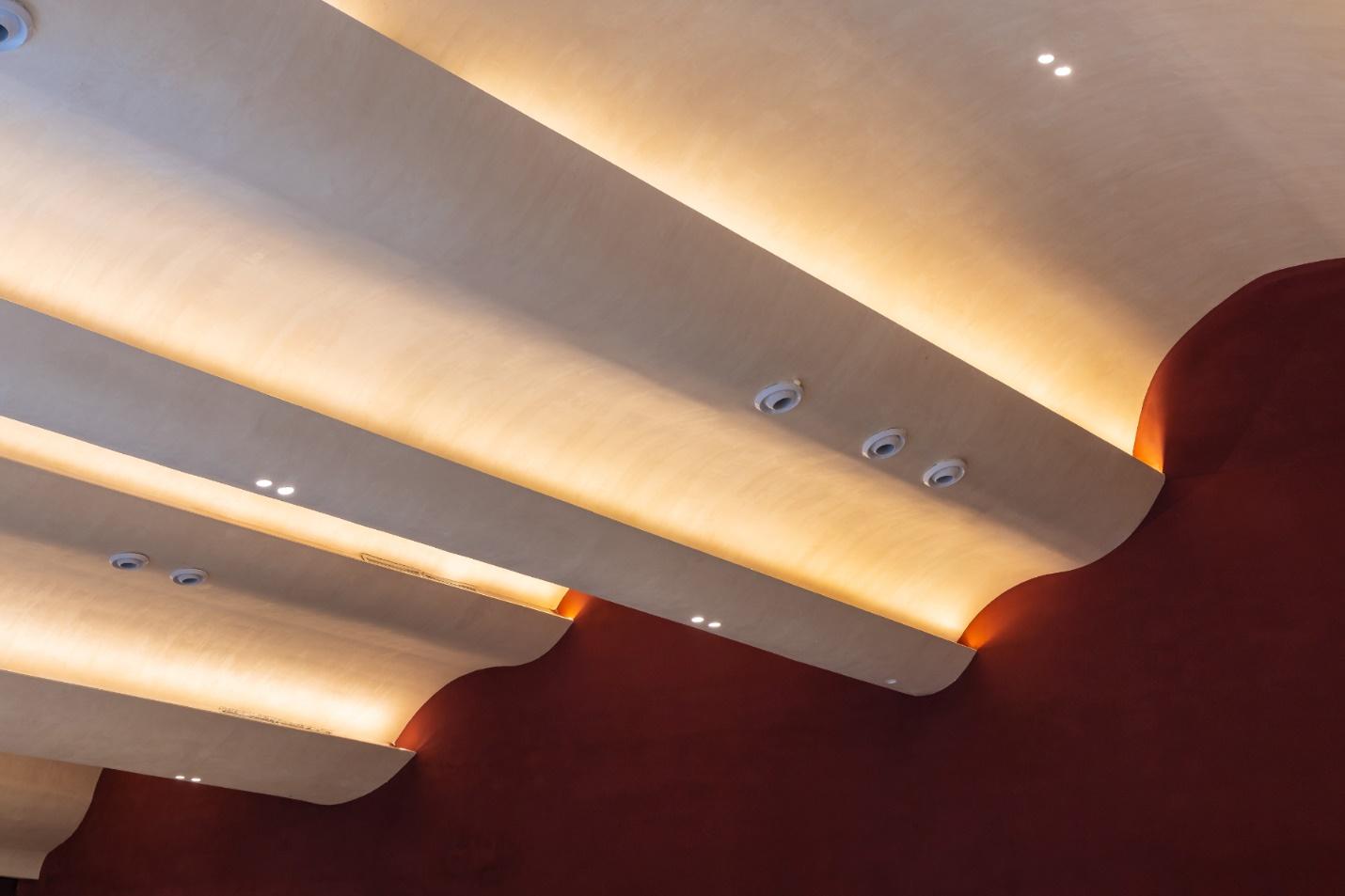 餐厅丨CÔNG TY AKITEK VIỆT NAM-43