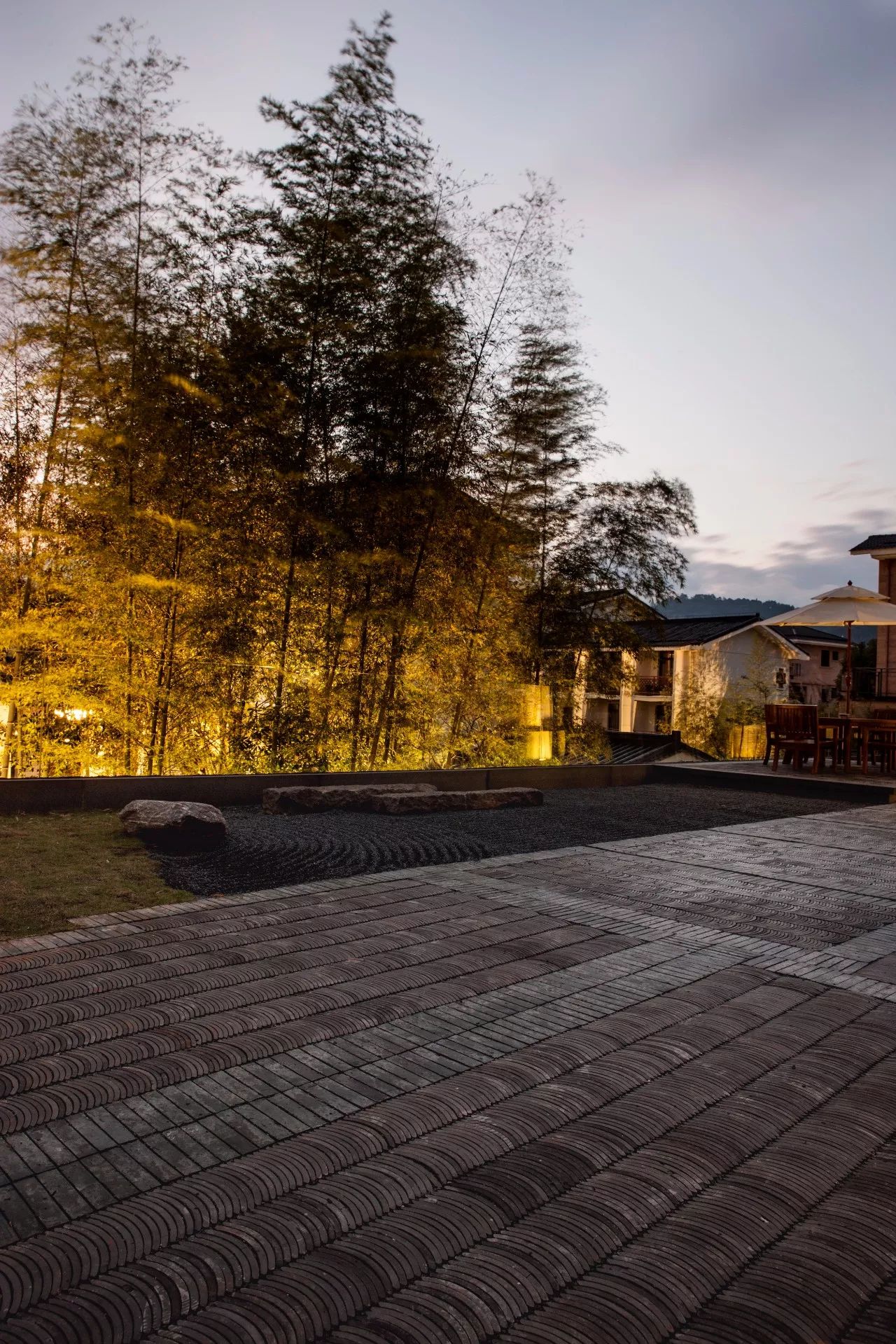 一同山居雷恩(北京)建筑设计有限公司-46