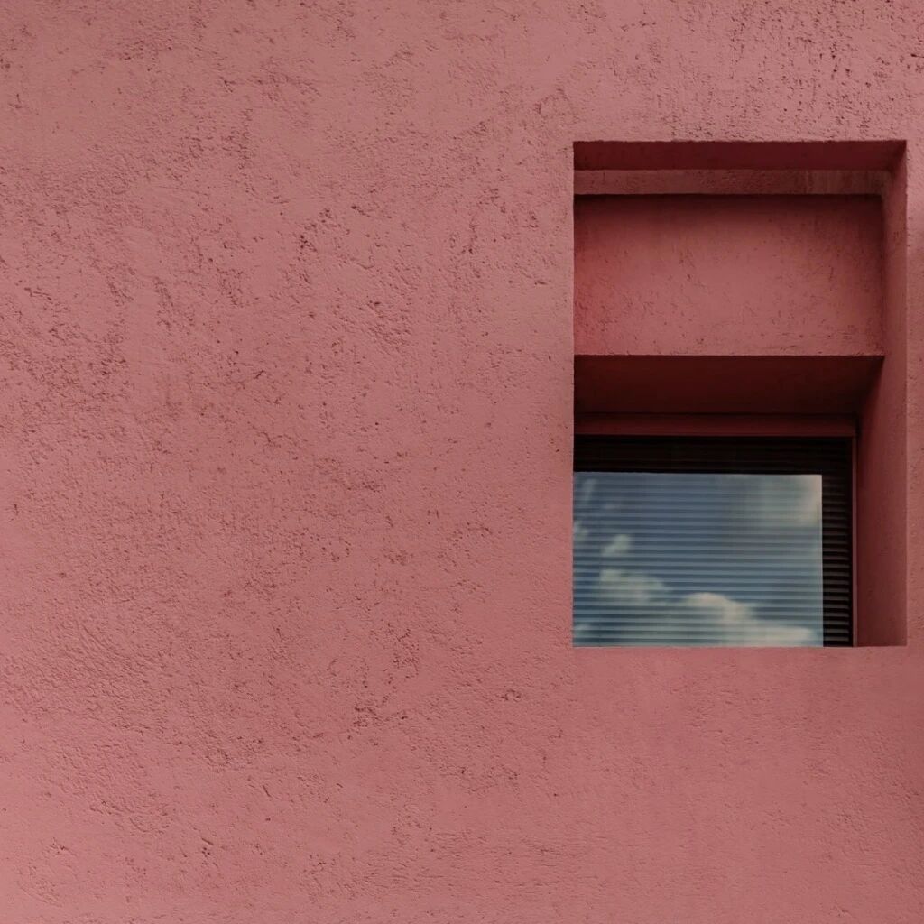 為｜粗野主义-16