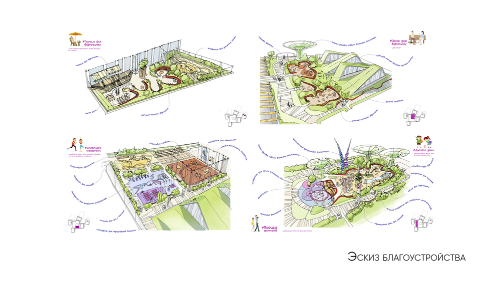 丨乌克兰基辅丨zikzak等（包含不同服务设计方）-35