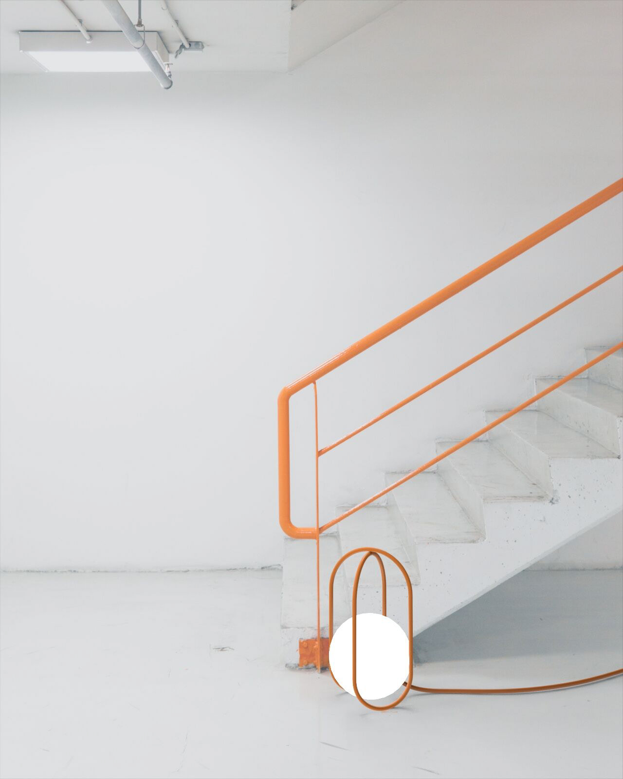 lantern light - minimal .modern. metal-8