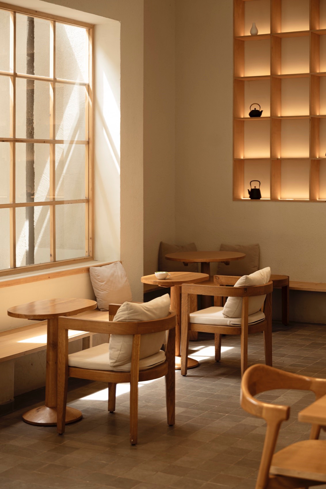 你想问的可能是 Ratio，意为比率；比例丨印度丨Val Atelier,The Pinewood Studio-14