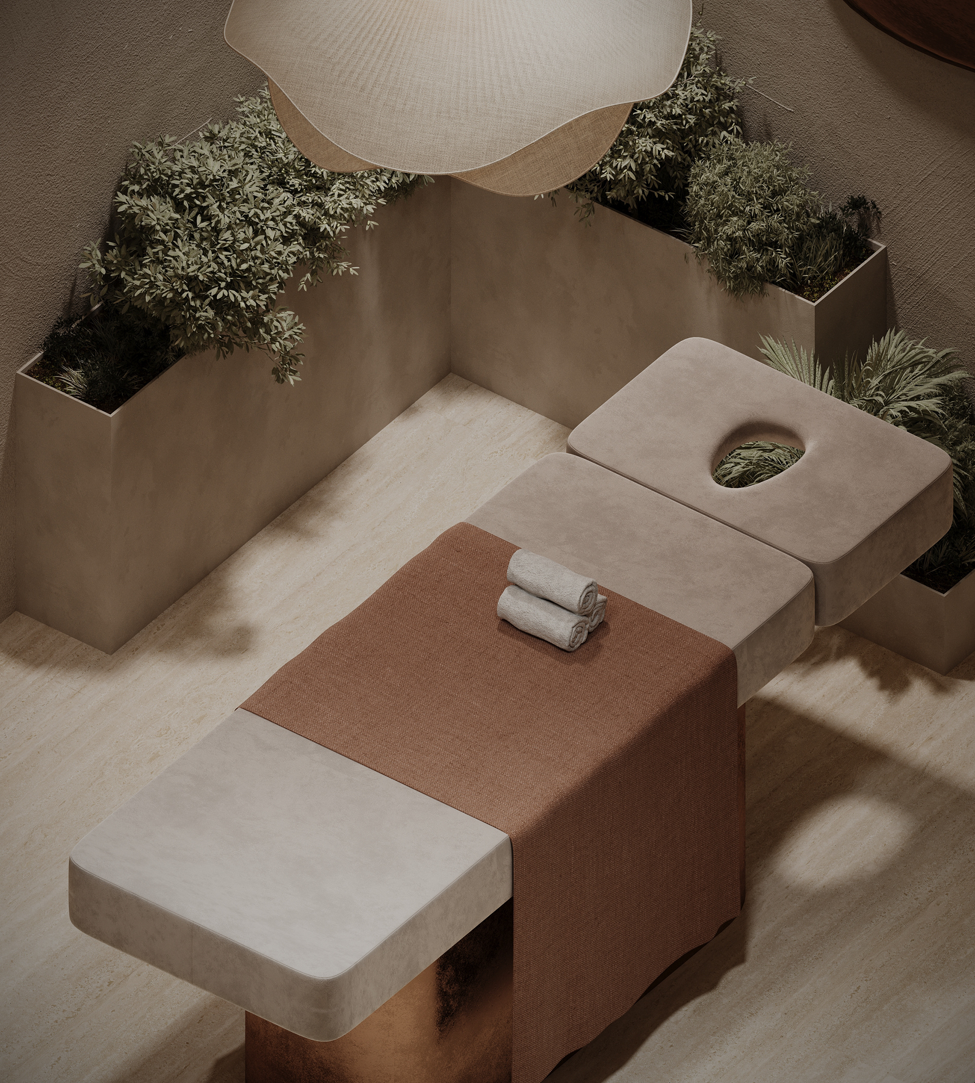 艾拉沙龙设计

注：这里ELA音译为艾拉，SALON常见意思为沙龙 ，DESDIGN推测是拼写错误，正确的应该是DESIGN，意为设计 -10