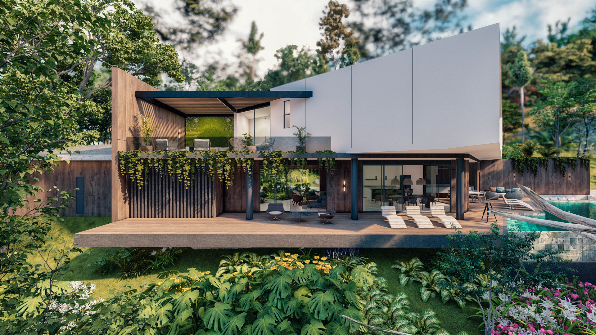 佩德里多山谷 52 号-14