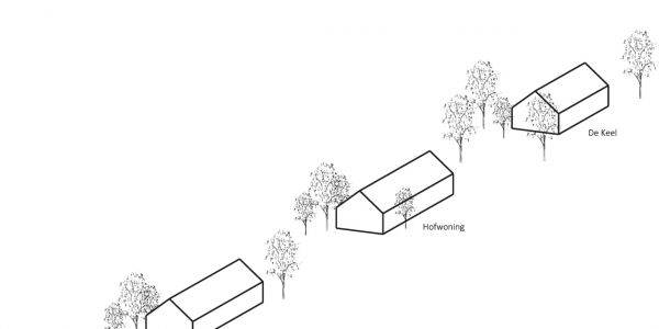 丨荷兰丨Arjen Reas Architecten-23