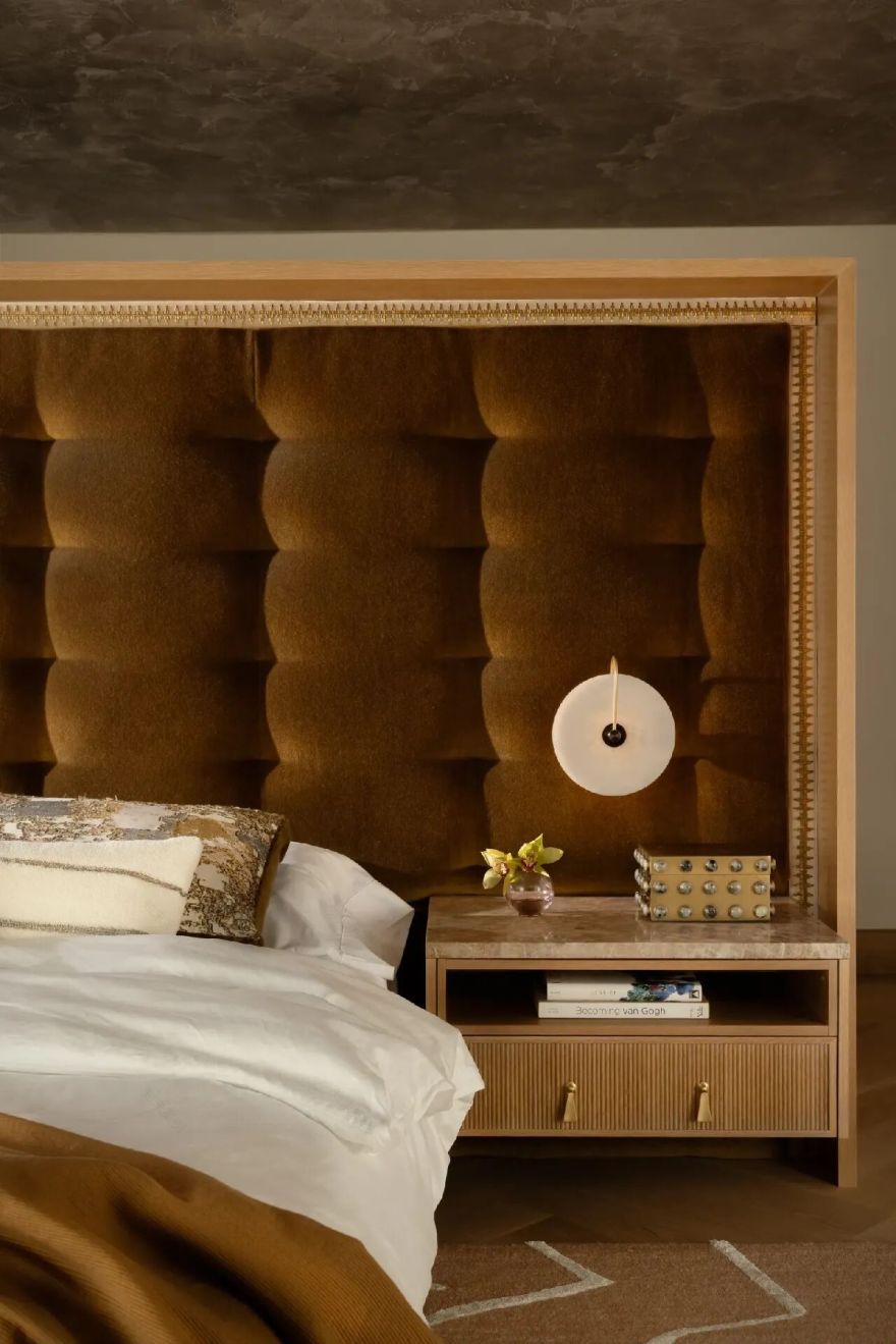 丹佛之家丨United StatesDenver丨Stanton-8