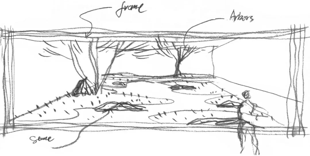 中山佳兆业樾伴山丨中国中山丨GND杰地景观-63