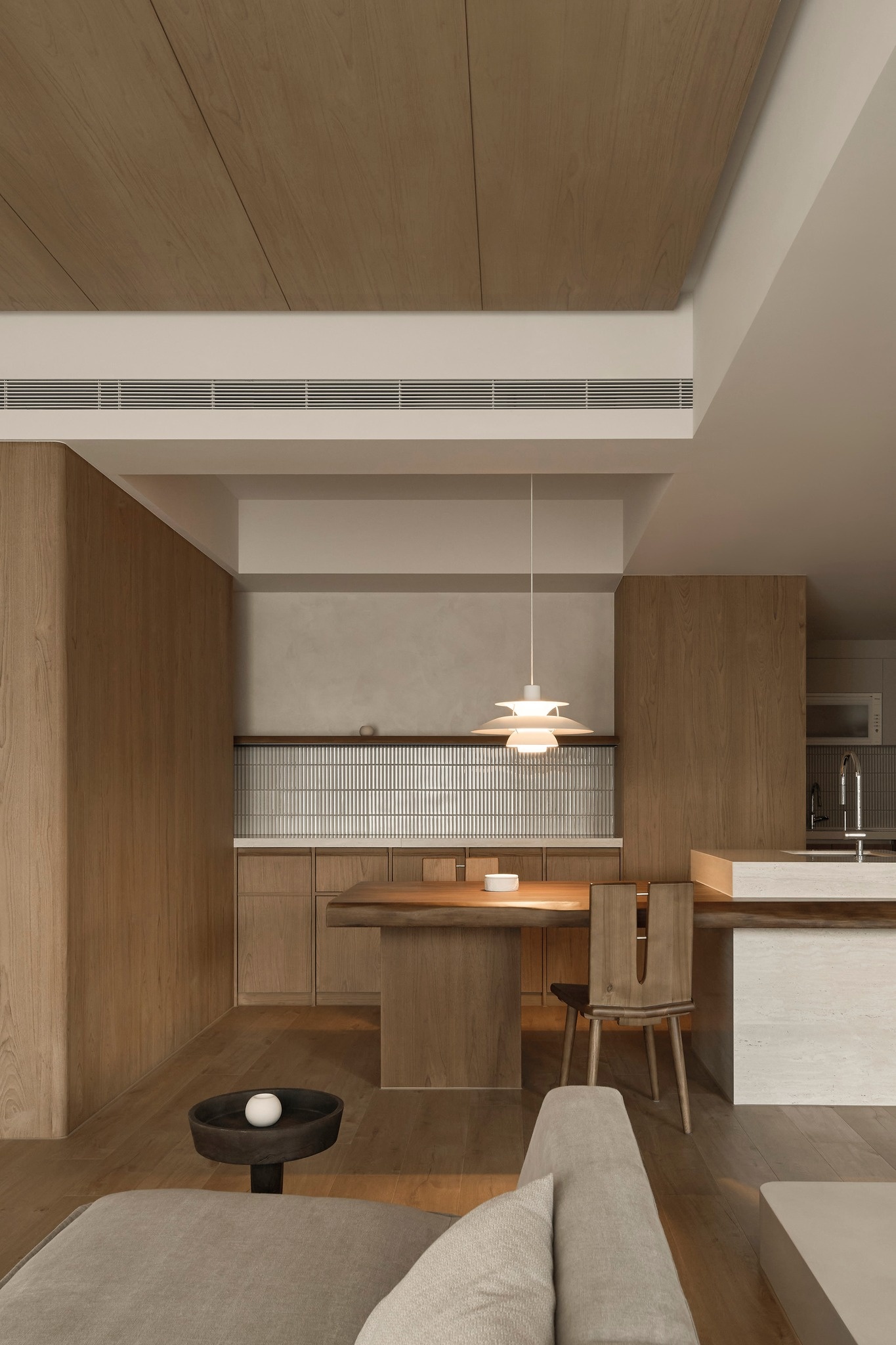 隐域丨中国台北丨参拾柒号设计 张智杰 黄鈺维-11