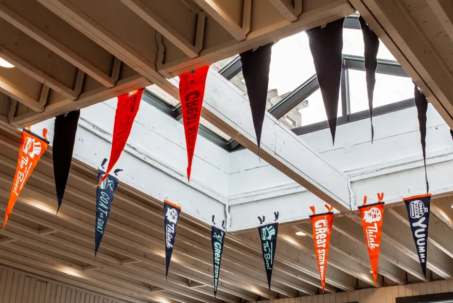 Great State Burger-35