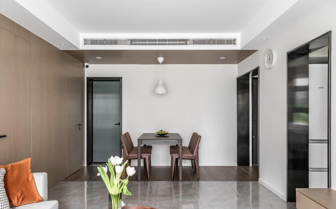 有限空间，无限可能——多功能家居设计-19