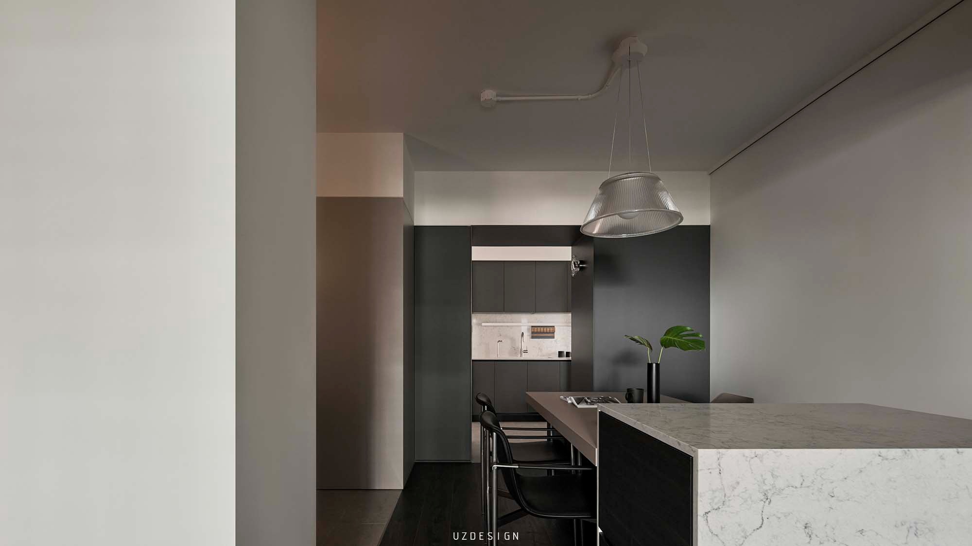 光阴丨寓子设计-18