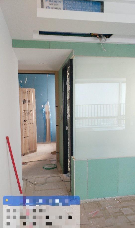 重构空间 · 打造宜居生活的设计魔法-68