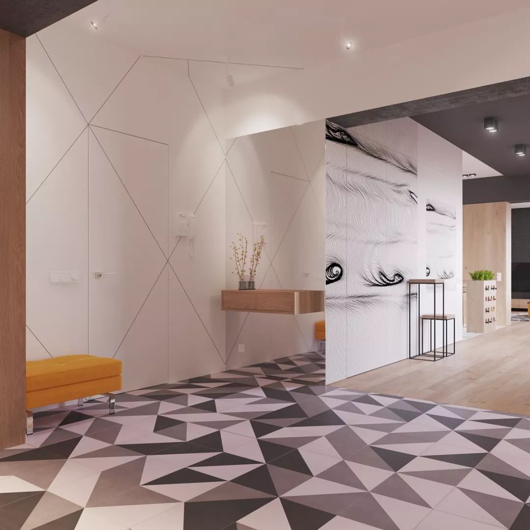 遇见最心动的家！-13