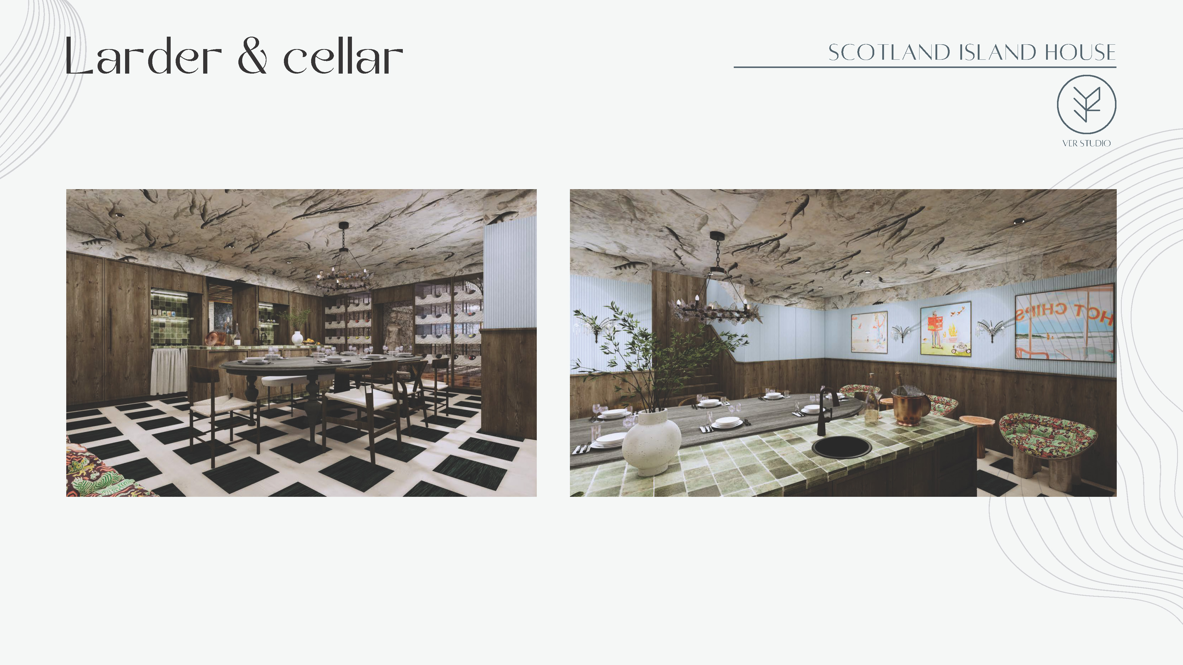 DWL200·工作整合学习-22