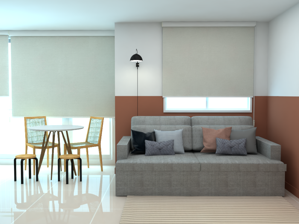 Malu 家的新设计-4