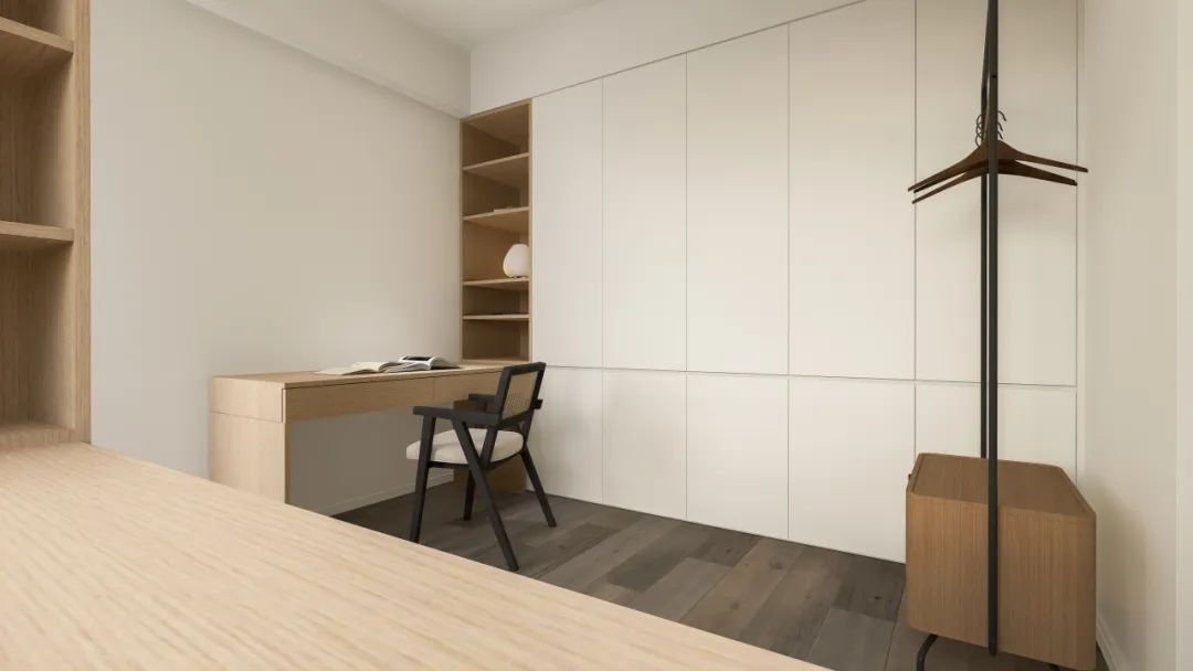 越设计|一首生活的抒情诗丨MZ 鲜鲜-31