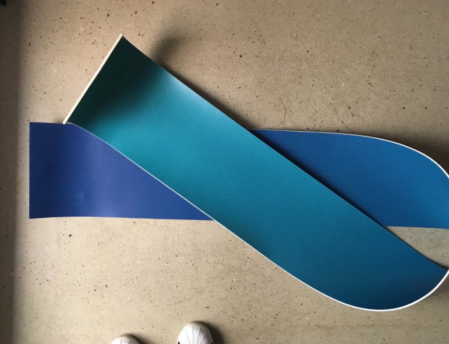 布拉格 ACCOLADE 办公室设计-6