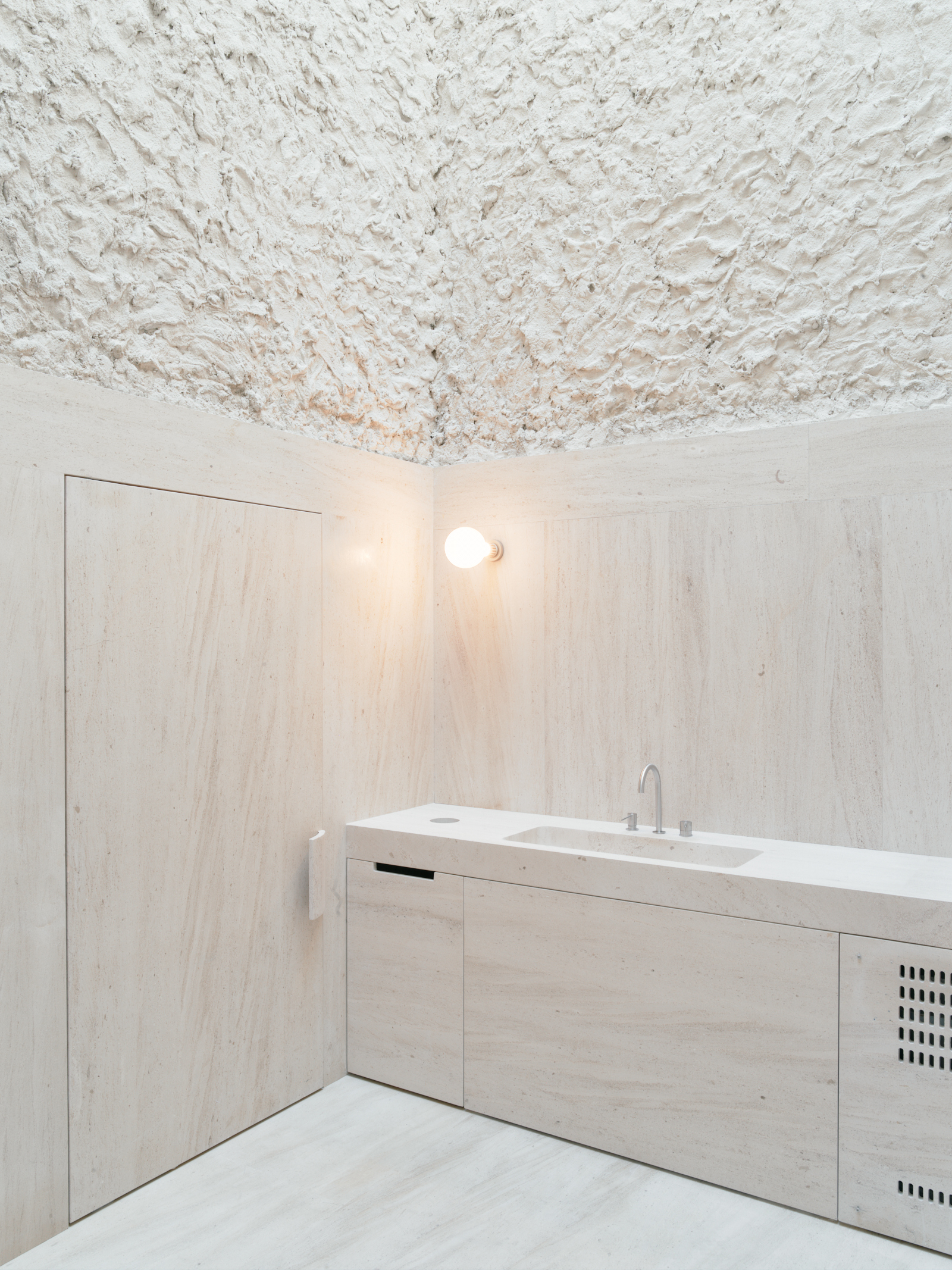 丨巴林穆哈拉格丨Studio Anne Holtrop-43