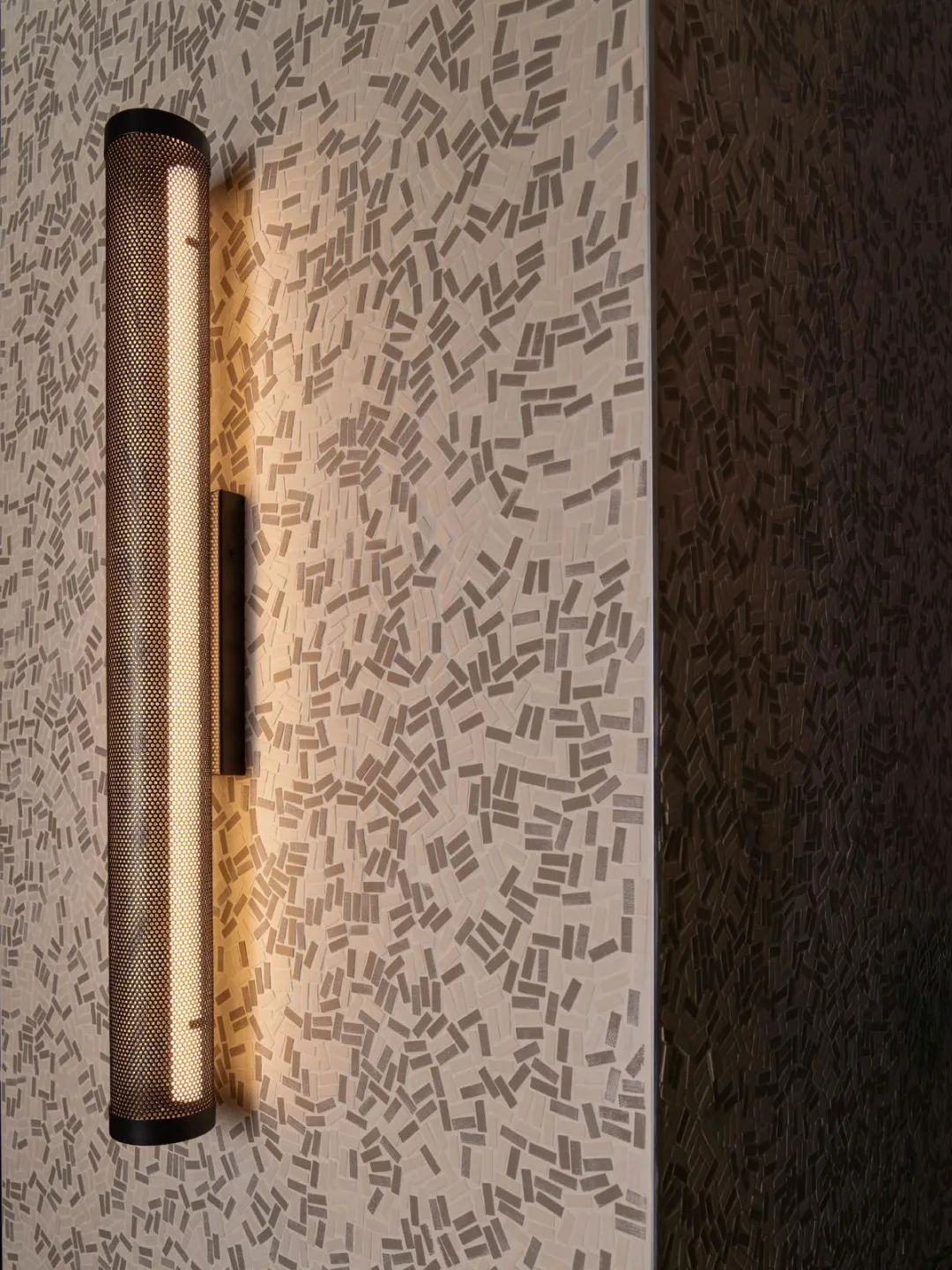 Gram Games 土耳其开放式办公设计丨土耳其伊斯坦布尔丨Park Studio-37