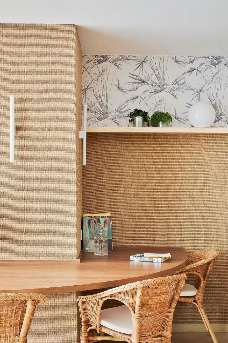 Verd&Go 餐厅丨Scala Studio-18