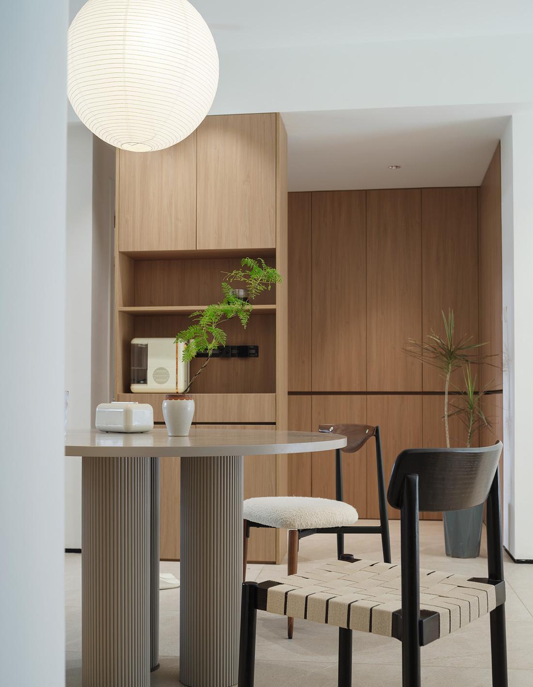 128平自然风设计-19