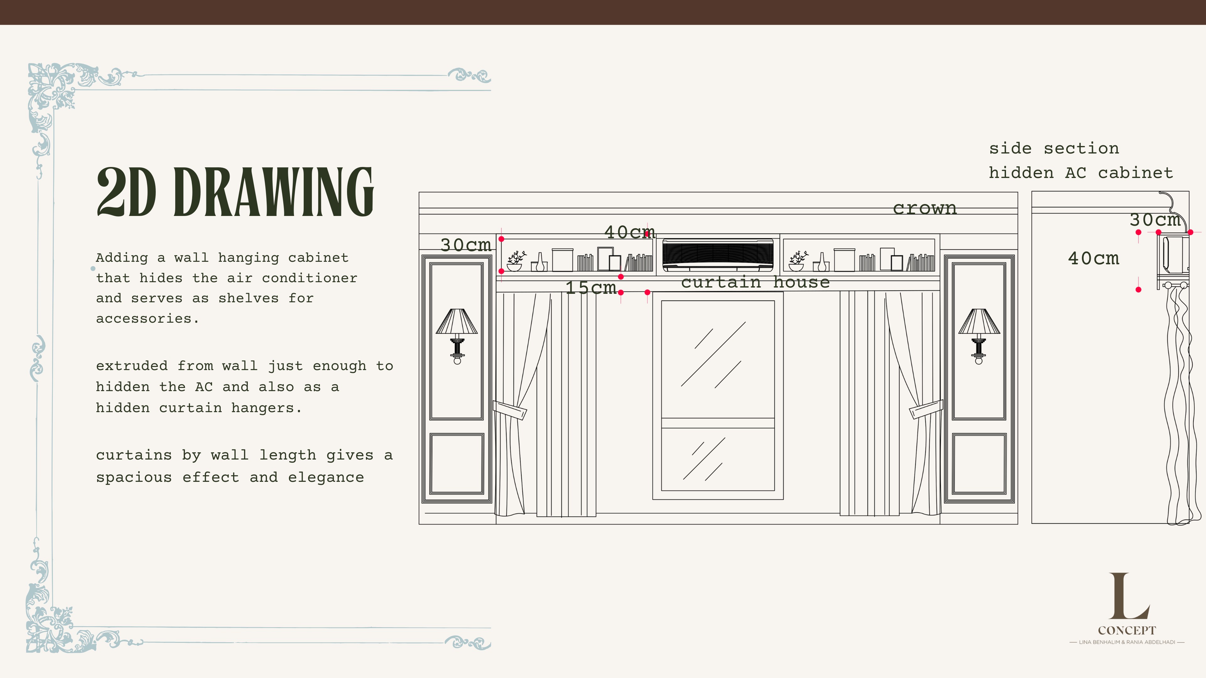 L-CONCEPT RENNOVATIONS-P1-6