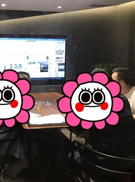 《琥珀设计》品质家居，一周精彩呈现-9