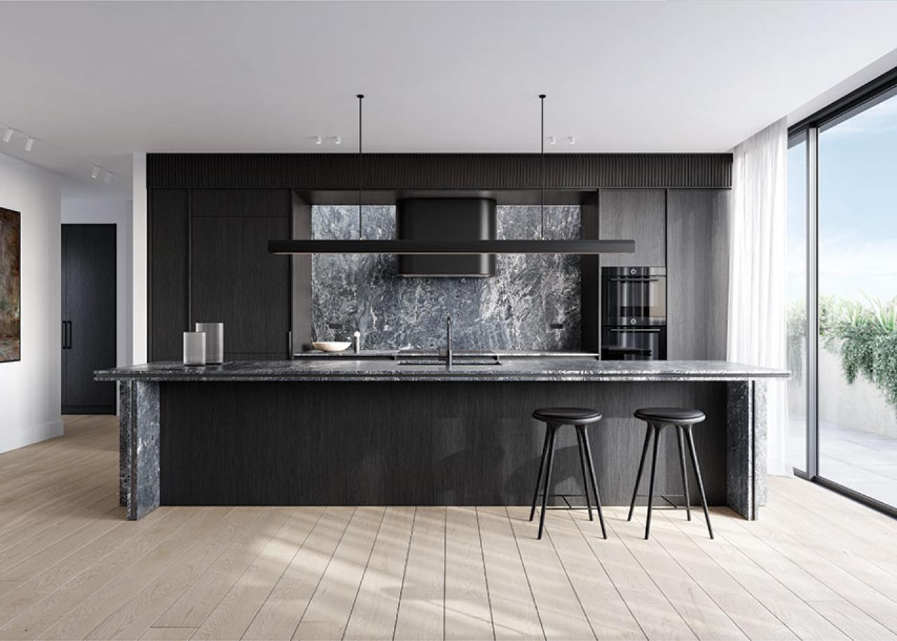 Fitz & Kerr | Idle Architecture Studio-9