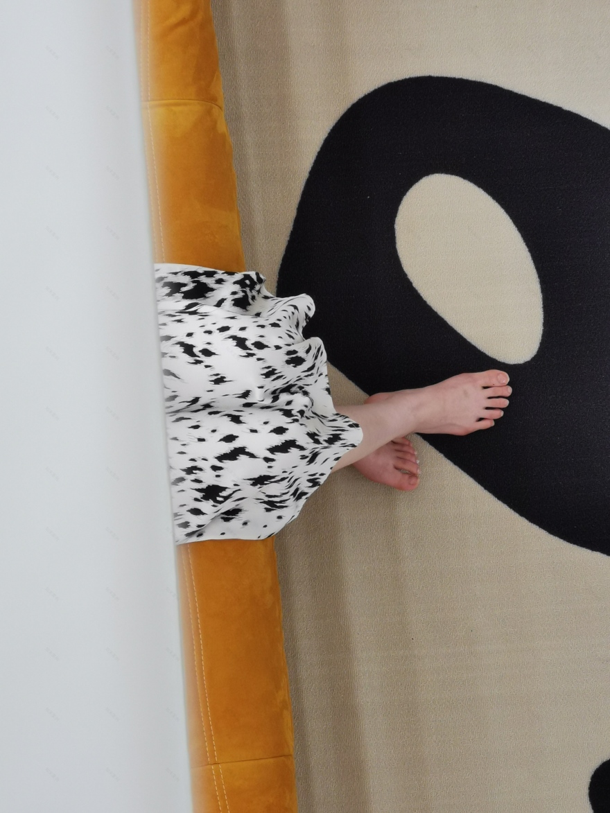 无锡江阴恒大中央广场 · 白屋丨中国无锡丨NEI 以内设计-15