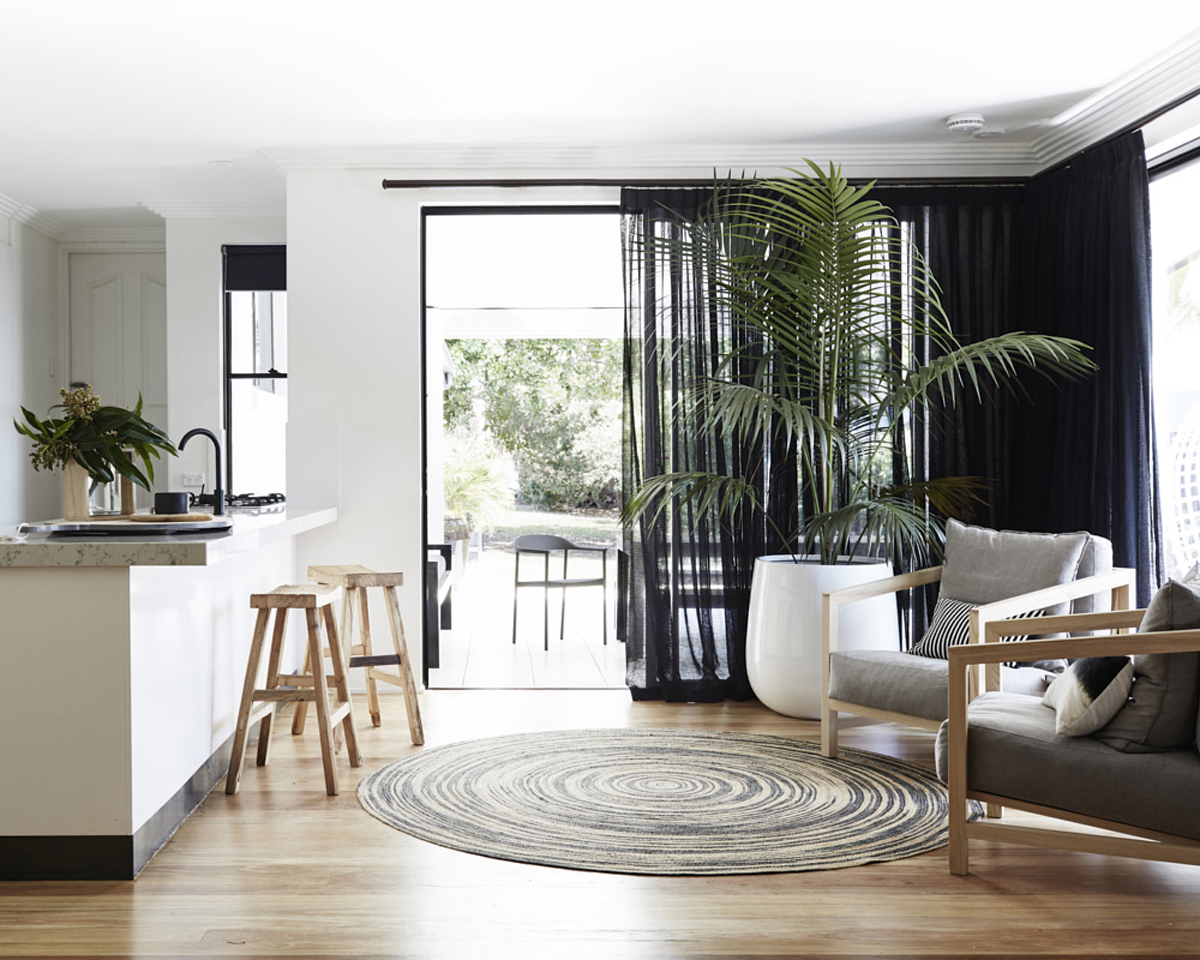 The Bower Byron Bay - The Home Studio | Interior Designers-6