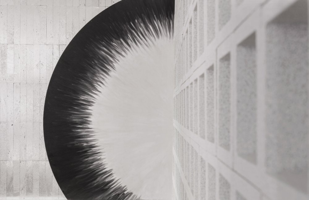 泰沃灯光展厅丨中国邵阳丨有禾设计 张磊-18