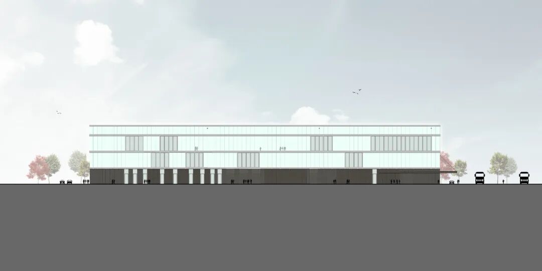 绿色未来，续写传奇：法拉利可持续工厂-78