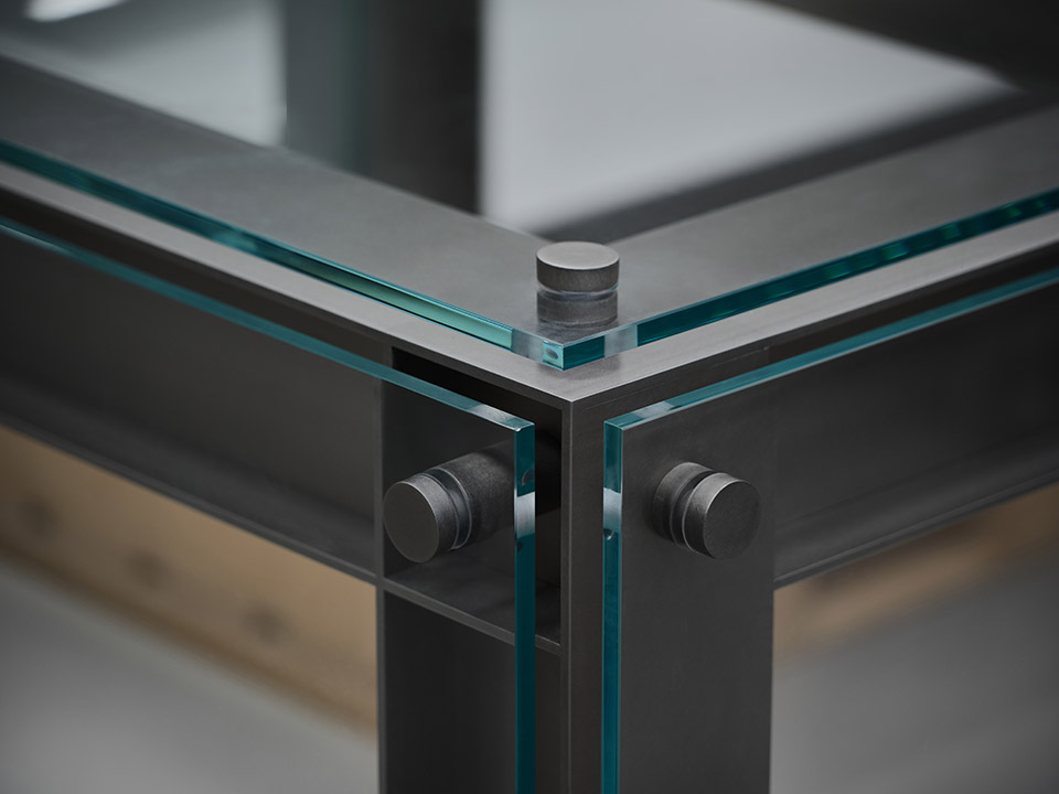 話梅北京合生汇旗舰店丨中国北京丨AIM恺慕建筑设计-40