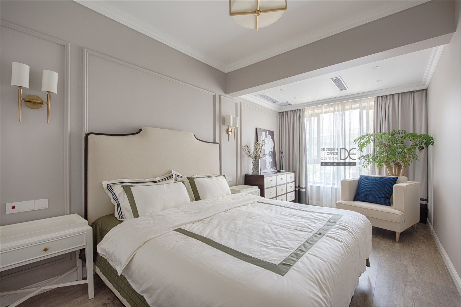 两江新宸云洲-49