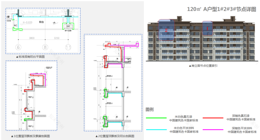 南昌中海湖心半岛丨中国南昌丨原构国际设计顾问(方案设计,施工图设计)-40