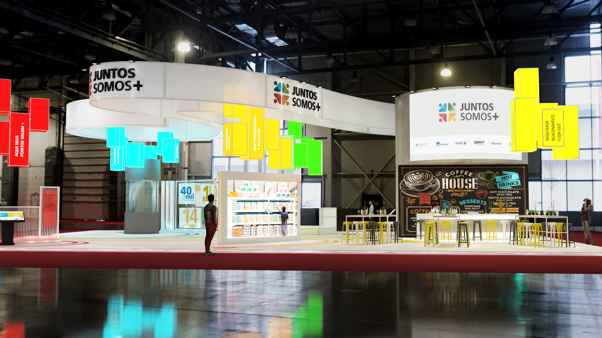 JUNTOS SOMOS MAIS_FEICON_2019-4