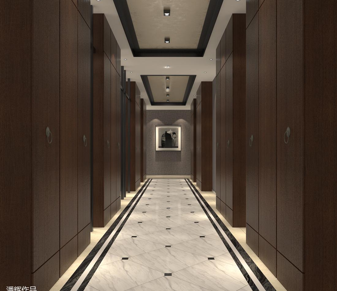 速 8 酒店白浪机场店 | 简约风格与实用功能的完美结合-20