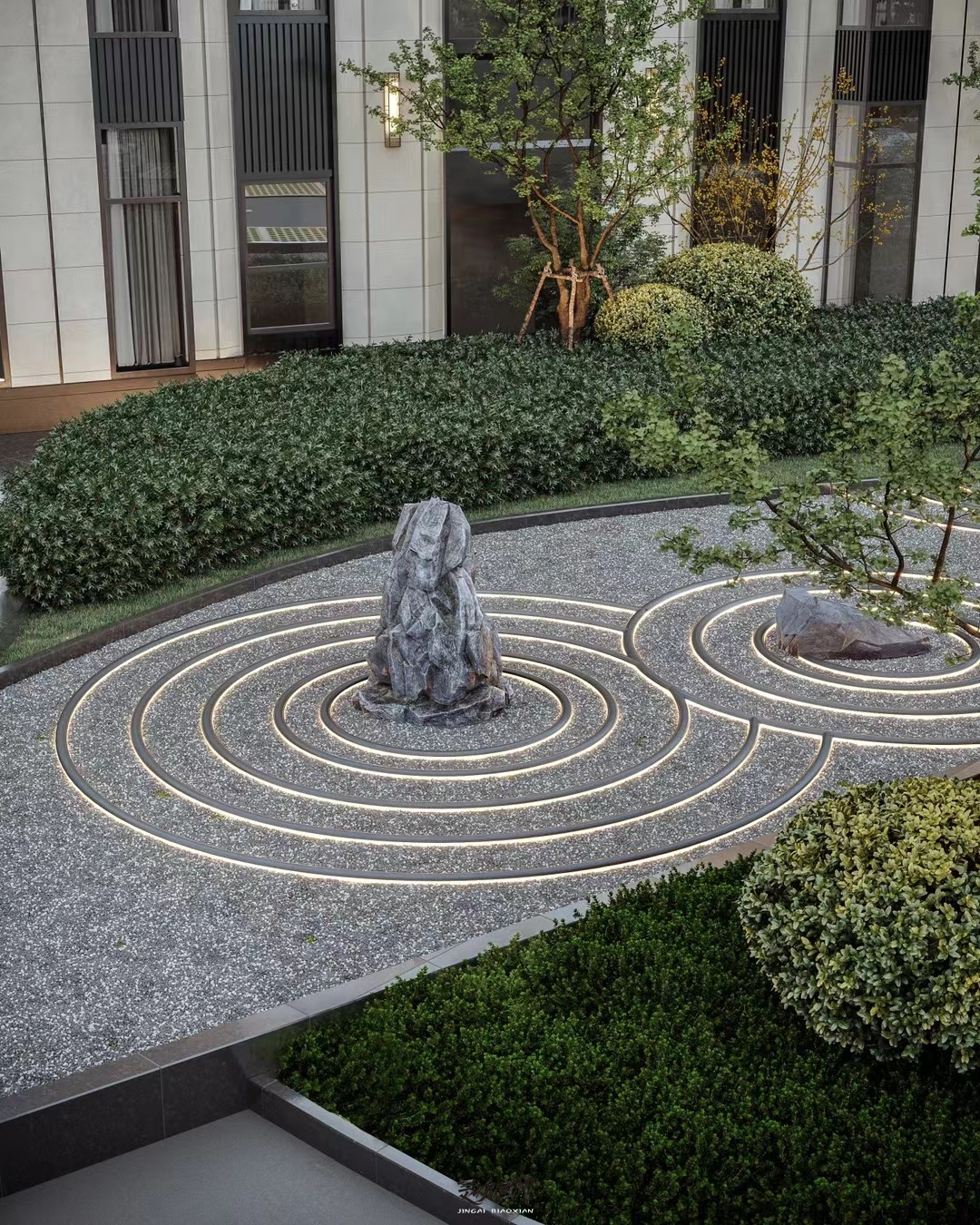 外立面-有不一样的想象-2