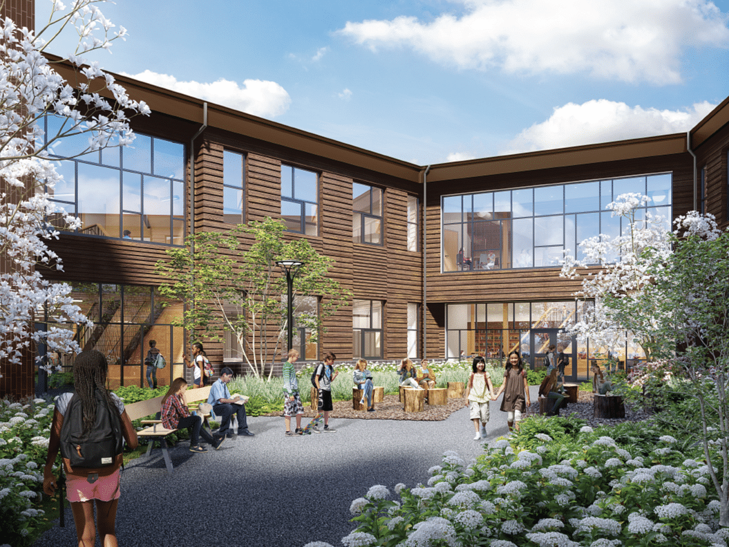 丨美国俄勒冈丨未明确提及,可能与Arcadis有关-15