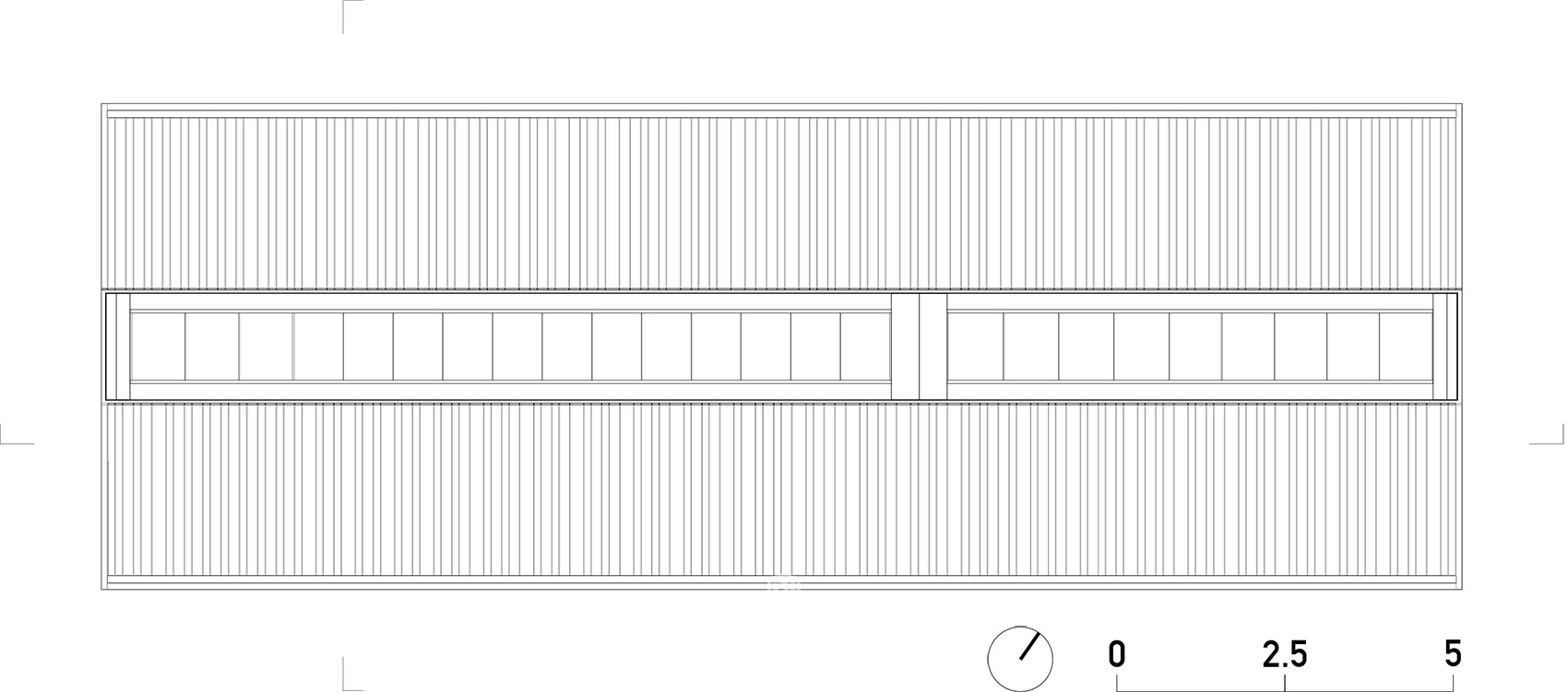 斯洛文尼亚住宅-23
