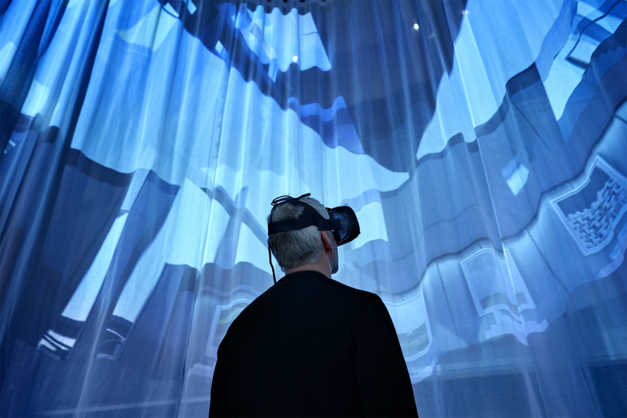 诗意实用主义-20