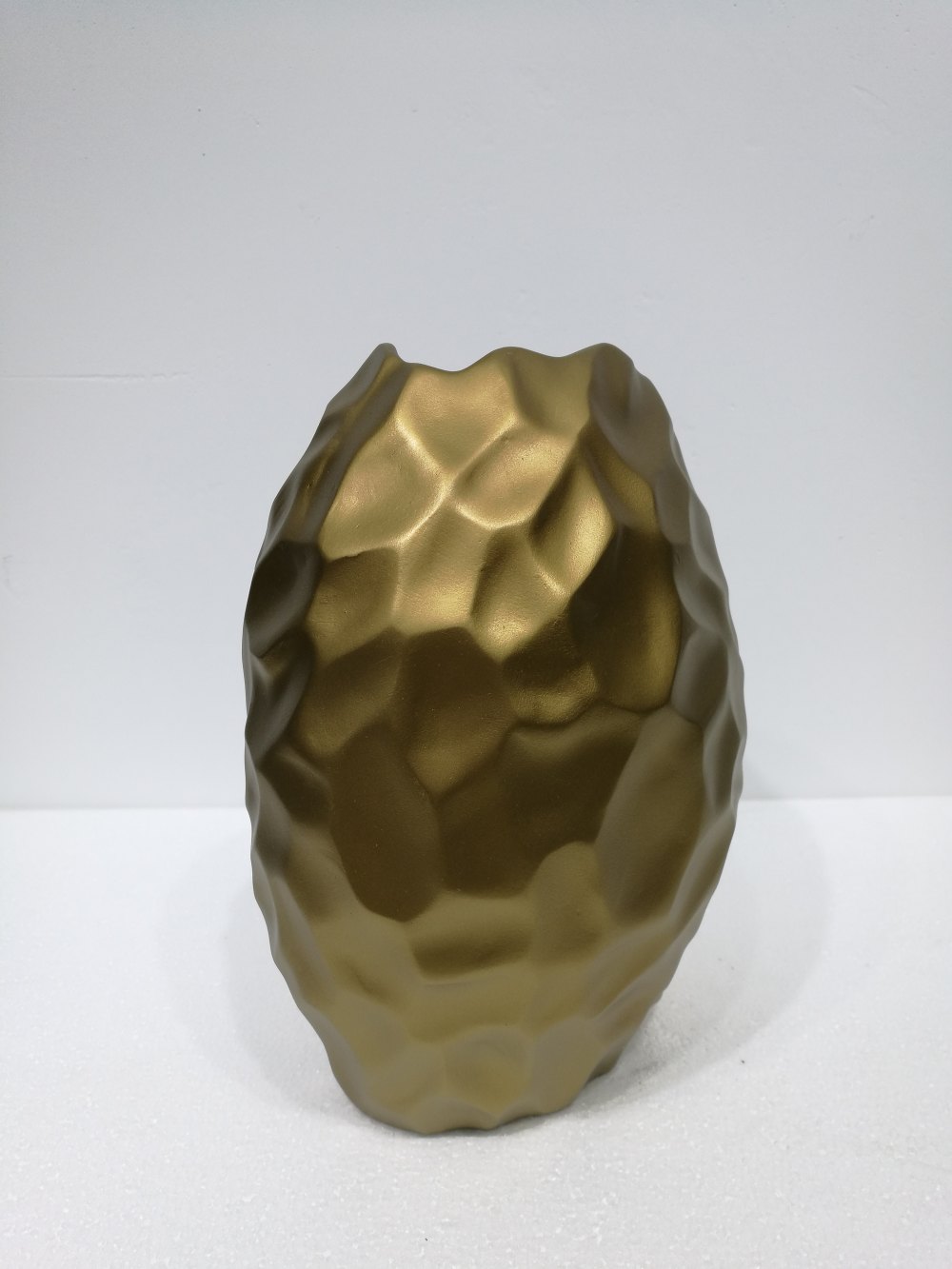 酒店艺术摆件打造独特空间氛围-20